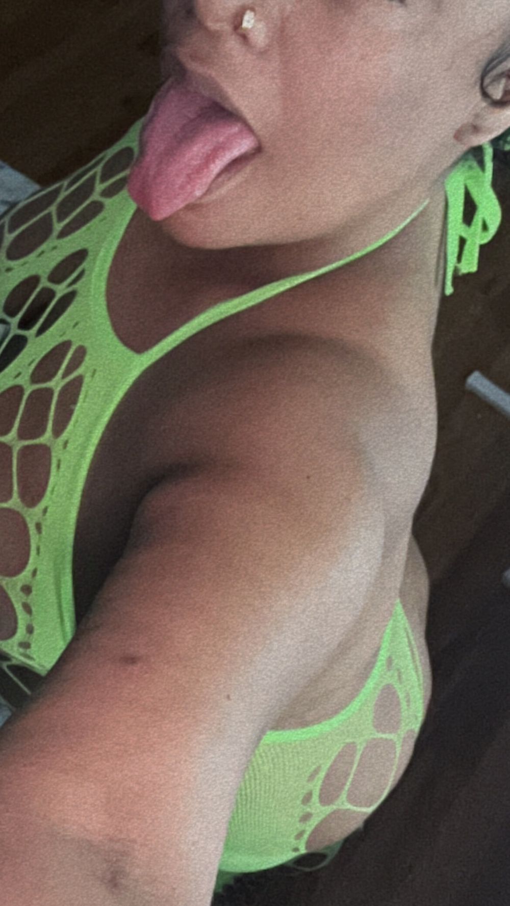 mzbangz413 OnlyFans profile picture