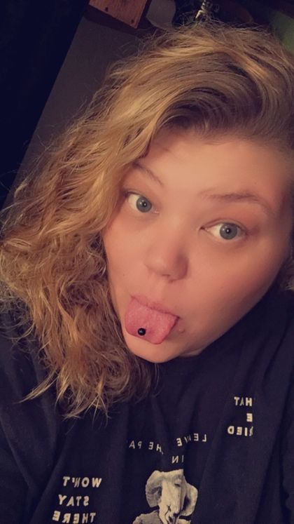 dnykole19941988 OnlyFans picture