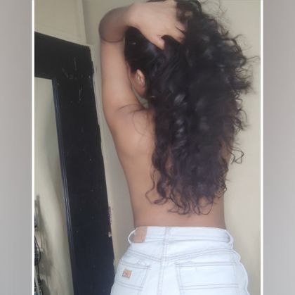 peruanitacallao OnlyFans picture