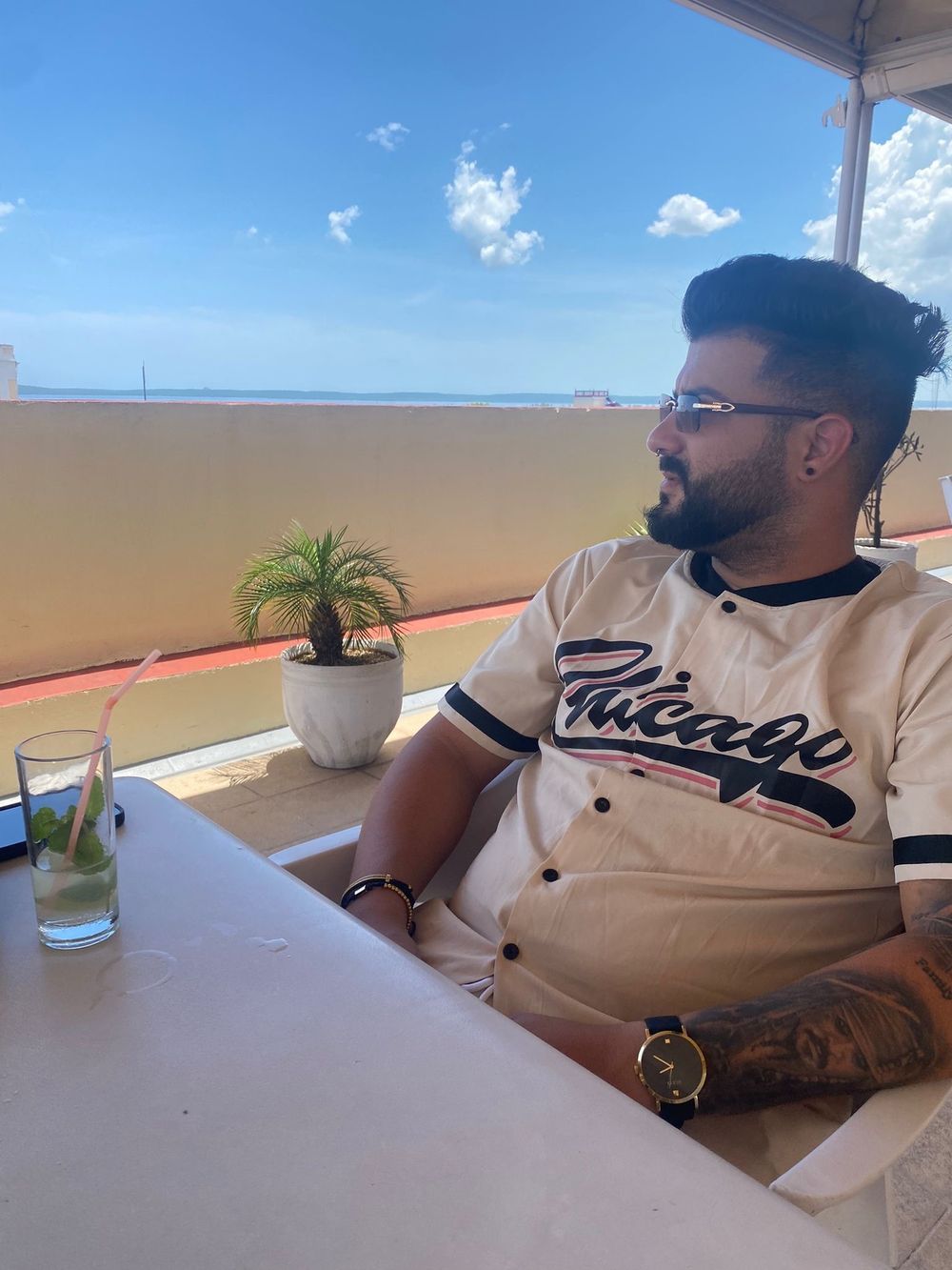 u98381558 OnlyFans profile picture