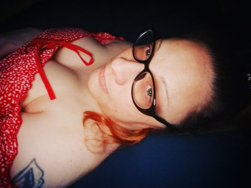 darkmotherofthemoon OnlyFans profile picture