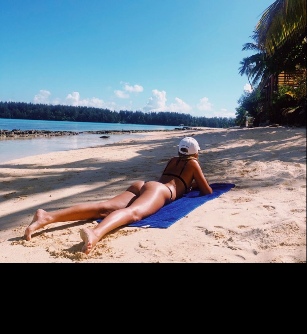 perlefrancaise OnlyFans profile picture