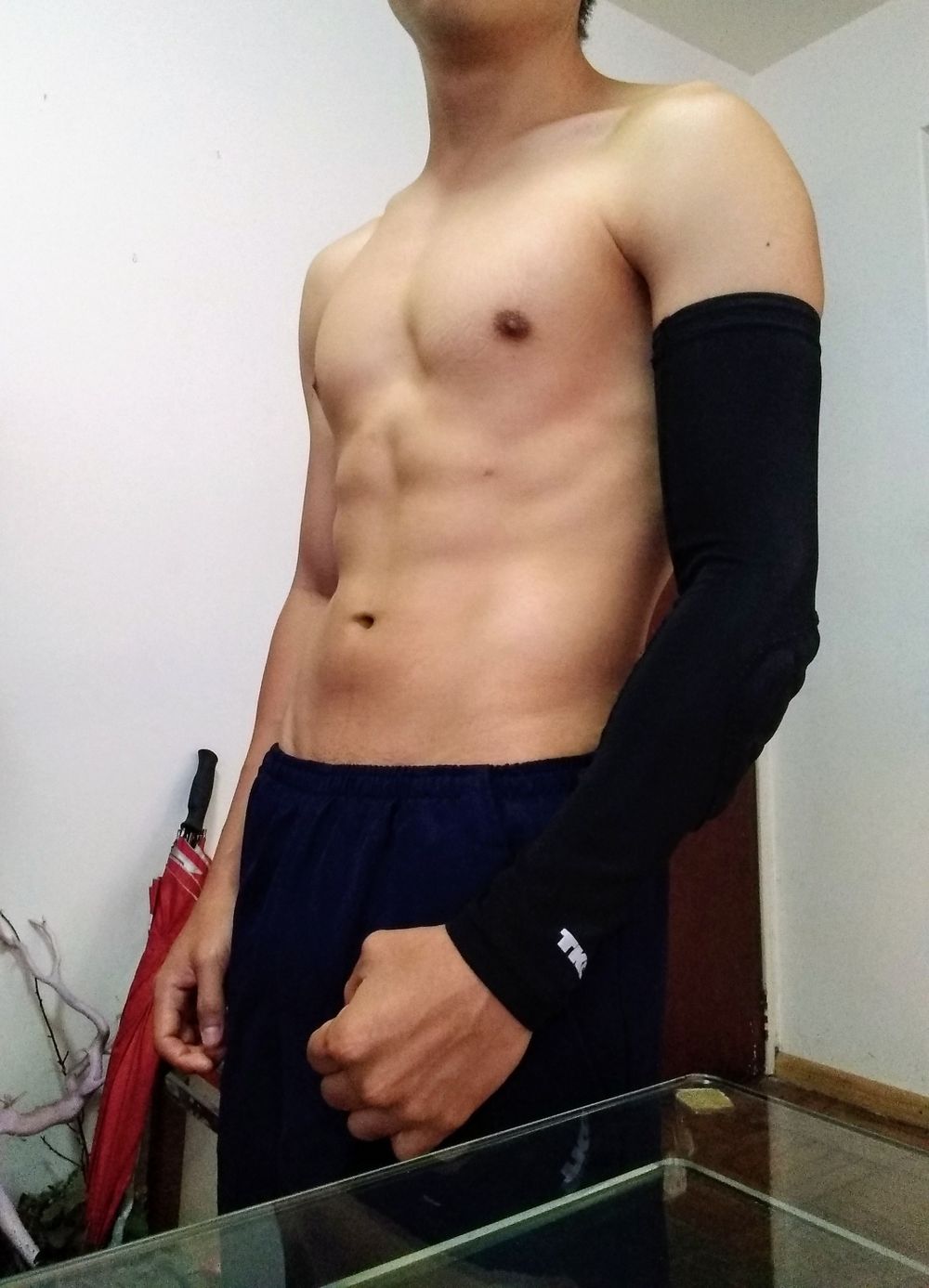 an0thermexican OnlyFans profile picture