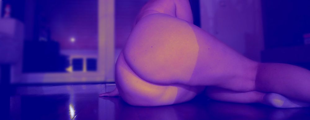 mskommando OnlyFans profile picture
