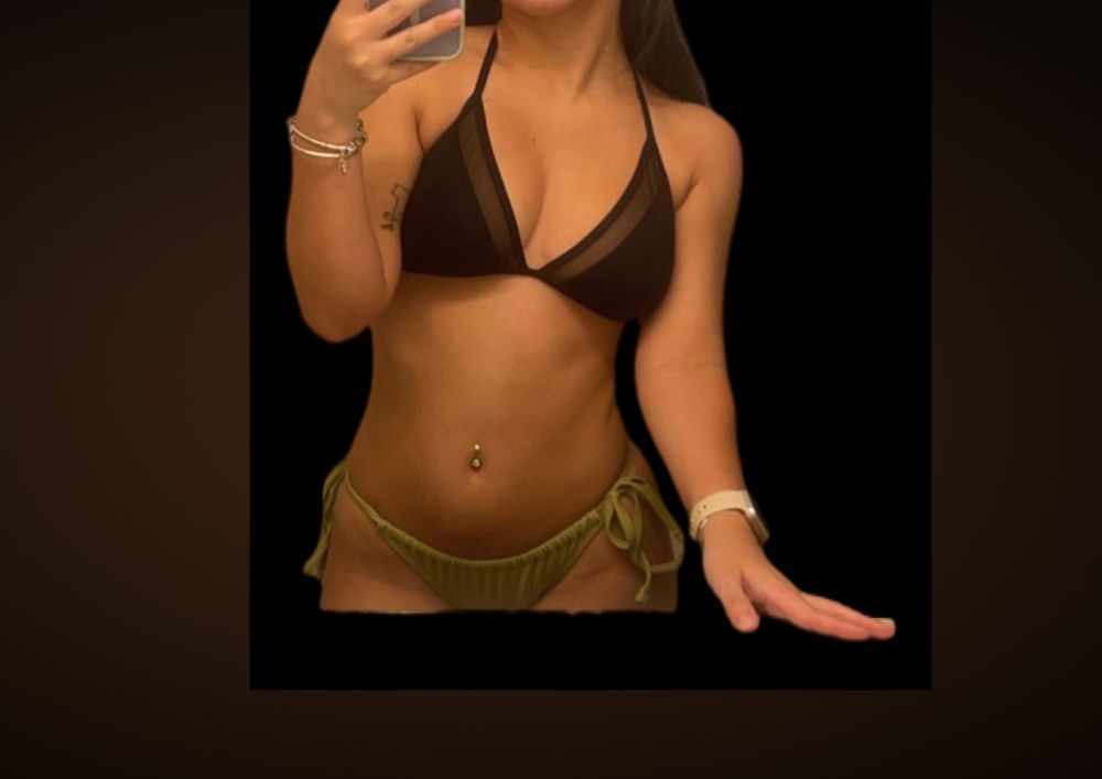 xofaithh OnlyFans profile picture
