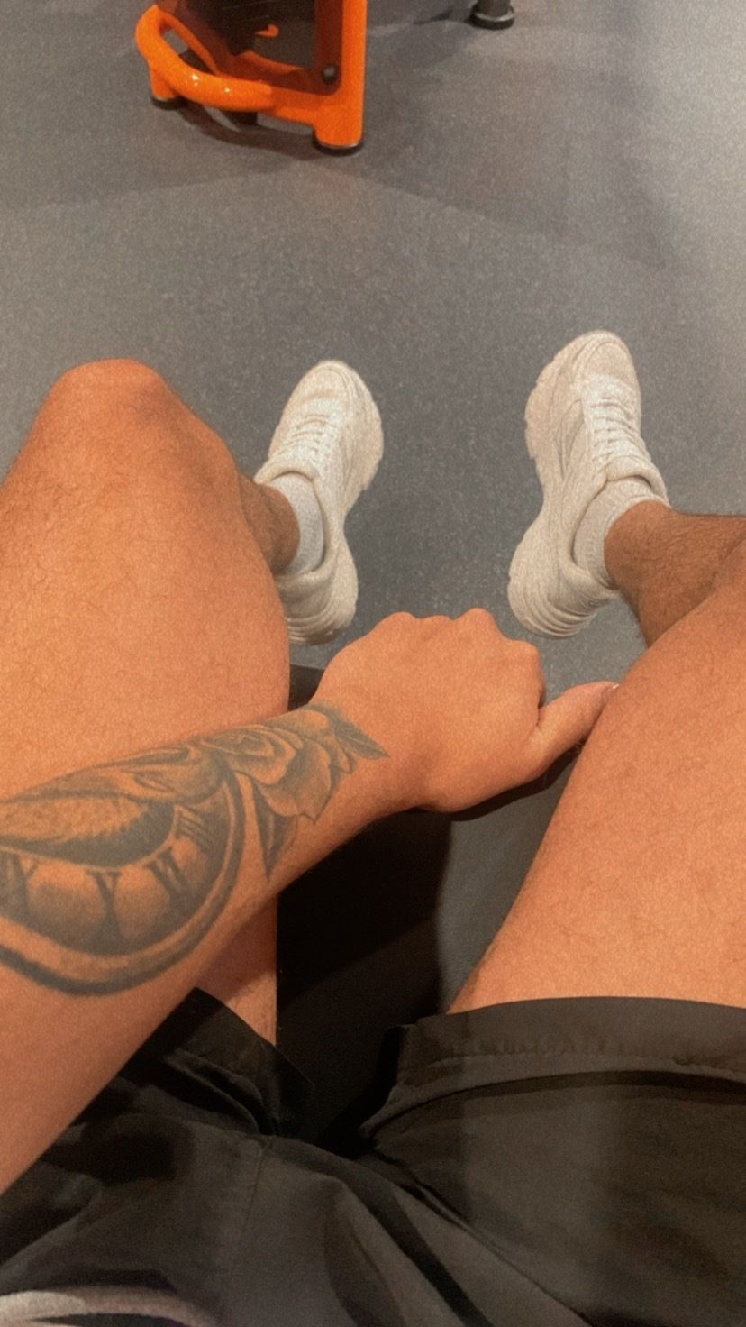dnl_agudelo OnlyFans profile picture