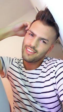jmvfit OnlyFans profile picture