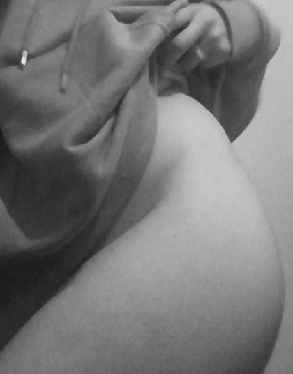 play.with.piper OnlyFans picture