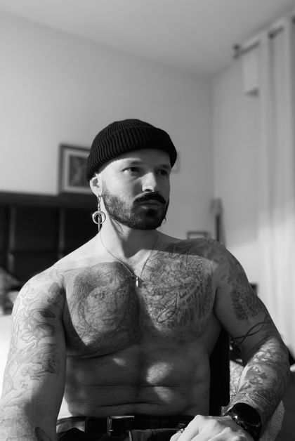 antimirstefan OnlyFans picture