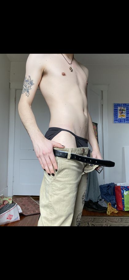 lagoonghoul OnlyFans picture