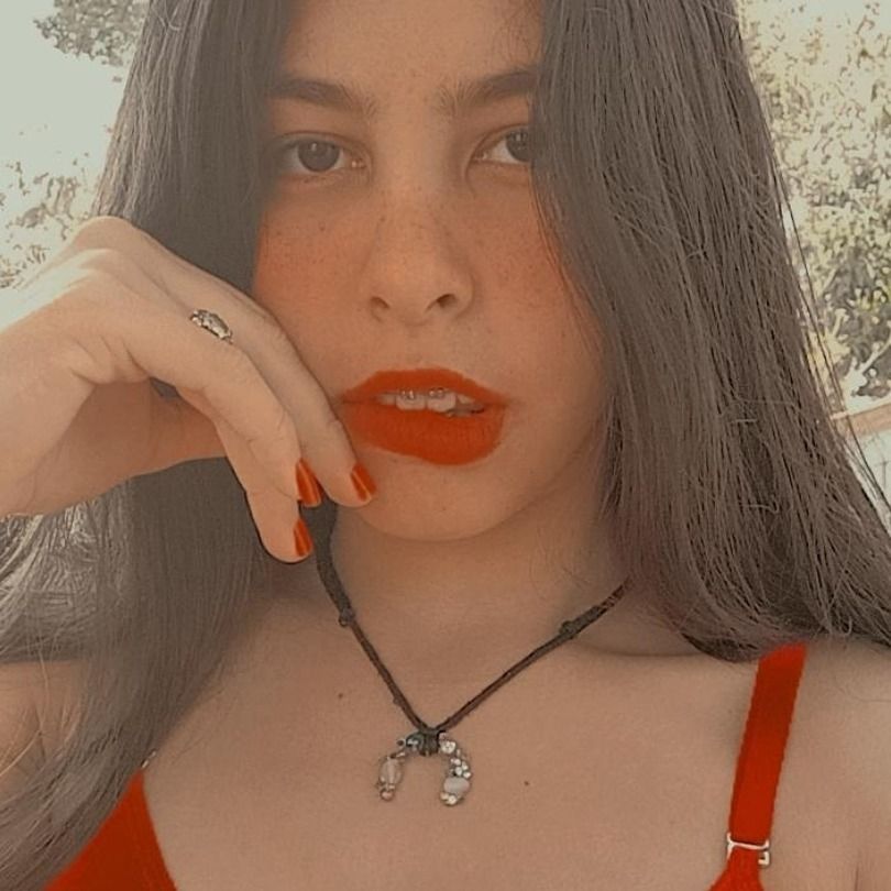 tathyx OnlyFans profile picture