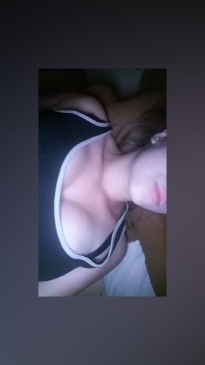 usradde OnlyFans picture