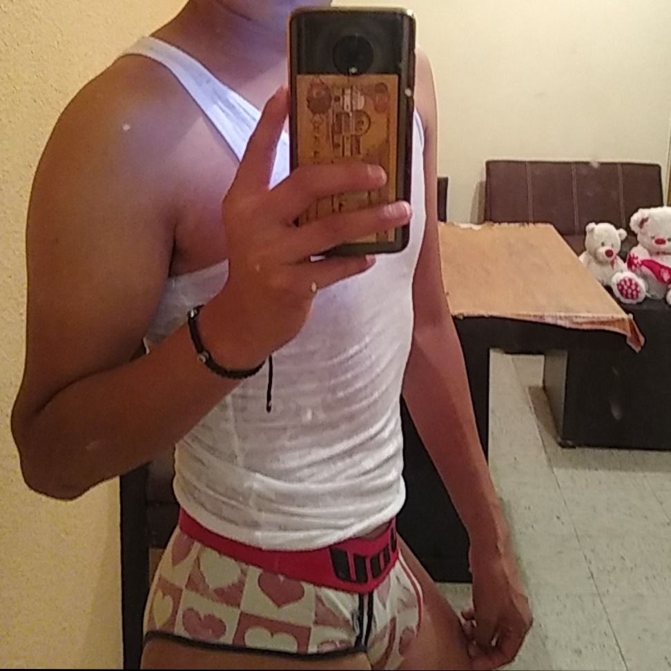 darienvz23 OnlyFans profile picture