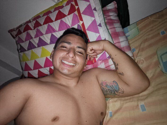 hurdaz OnlyFans profile picture