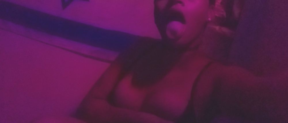cockstarved OnlyFans profile picture