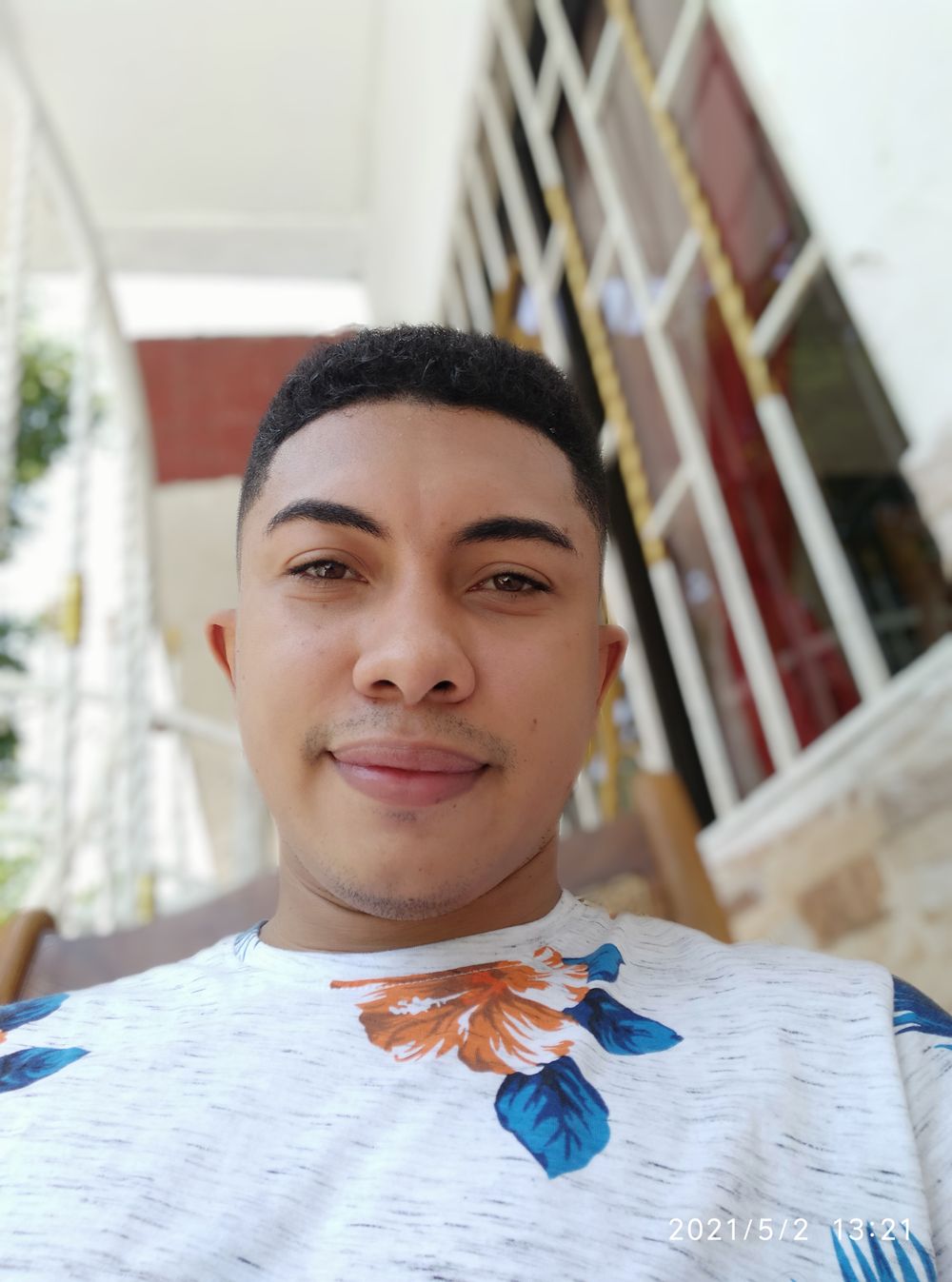 sguerreroo OnlyFans profile picture