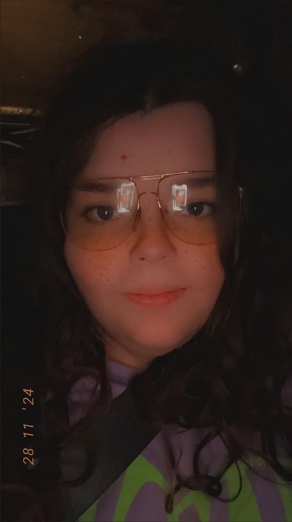 friendlytransgirl OnlyFans picture