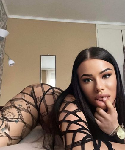 nataliehot_entertains OnlyFans picture