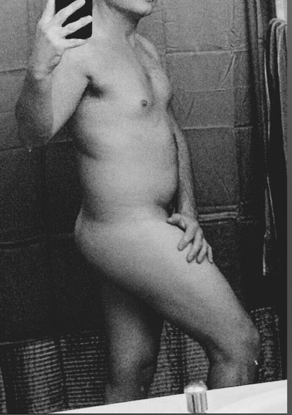 denverallen OnlyFans picture