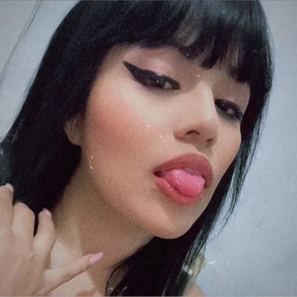 nutmegbb OnlyFans picture