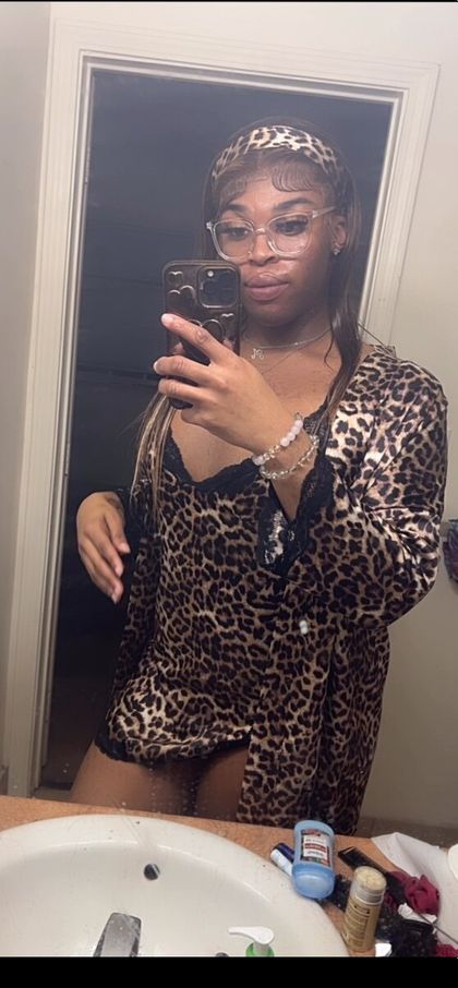 laniibad OnlyFans picture