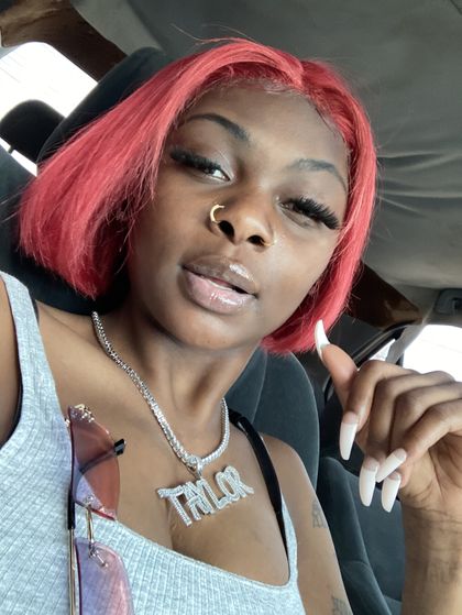 babydoll_savage OnlyFans picture