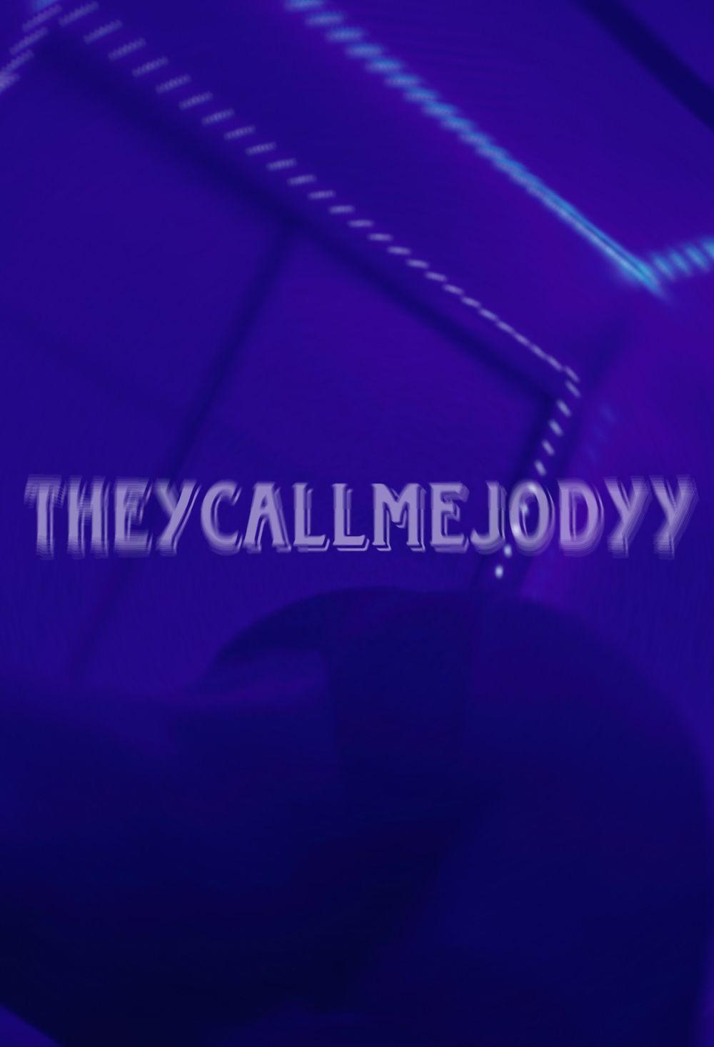 theycallmejodyy OnlyFans profile picture
