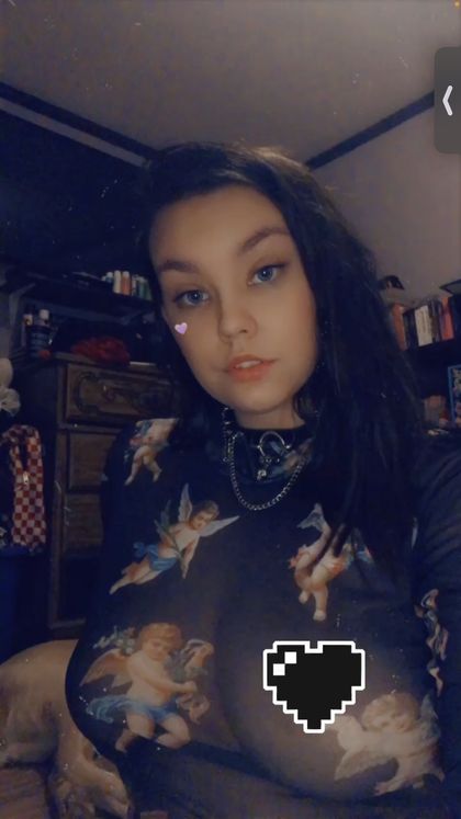 brattykieprincess OnlyFans picture