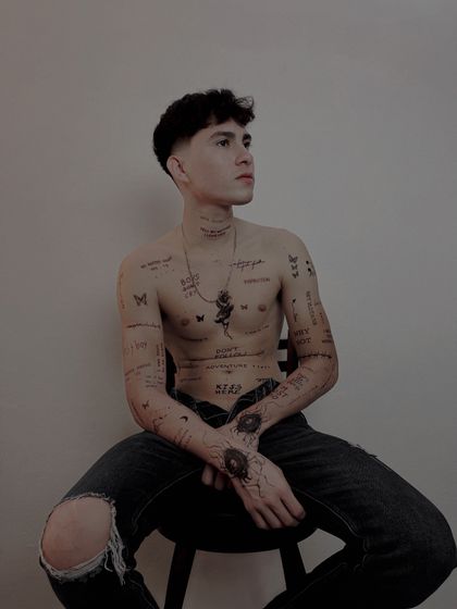 josue.pergo OnlyFans picture