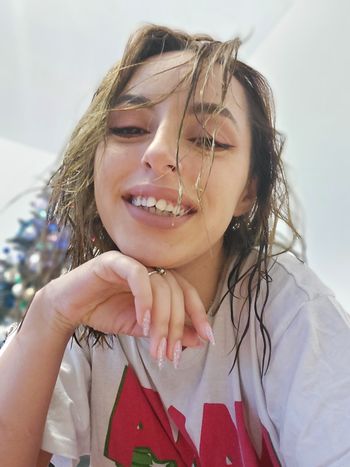 Adelina Mihaela