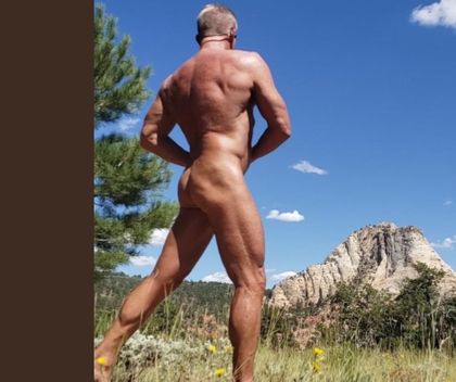 barefoottrainer OnlyFans picture