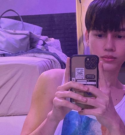 xxxhe12 OnlyFans picture