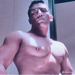 topdaddygdl OnlyFans picture