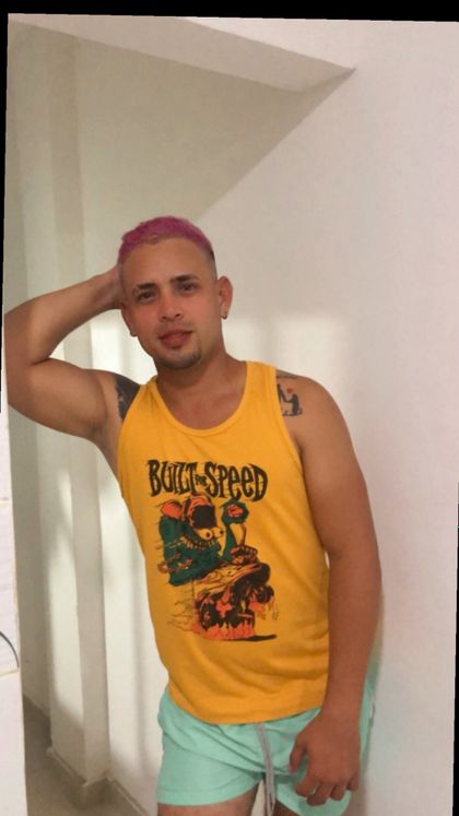 andresc89 OnlyFans picture