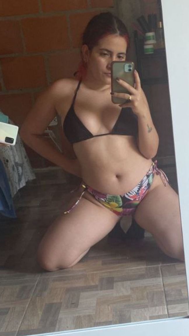 xaltusv OnlyFans profile picture