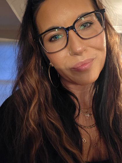md_hotwife_216 OnlyFans picture