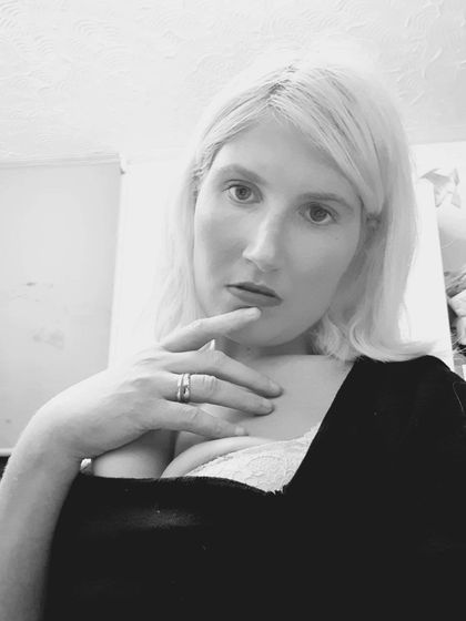aw4451 OnlyFans picture