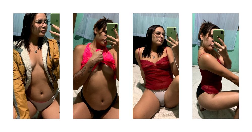 tacyminus OnlyFans profile picture
