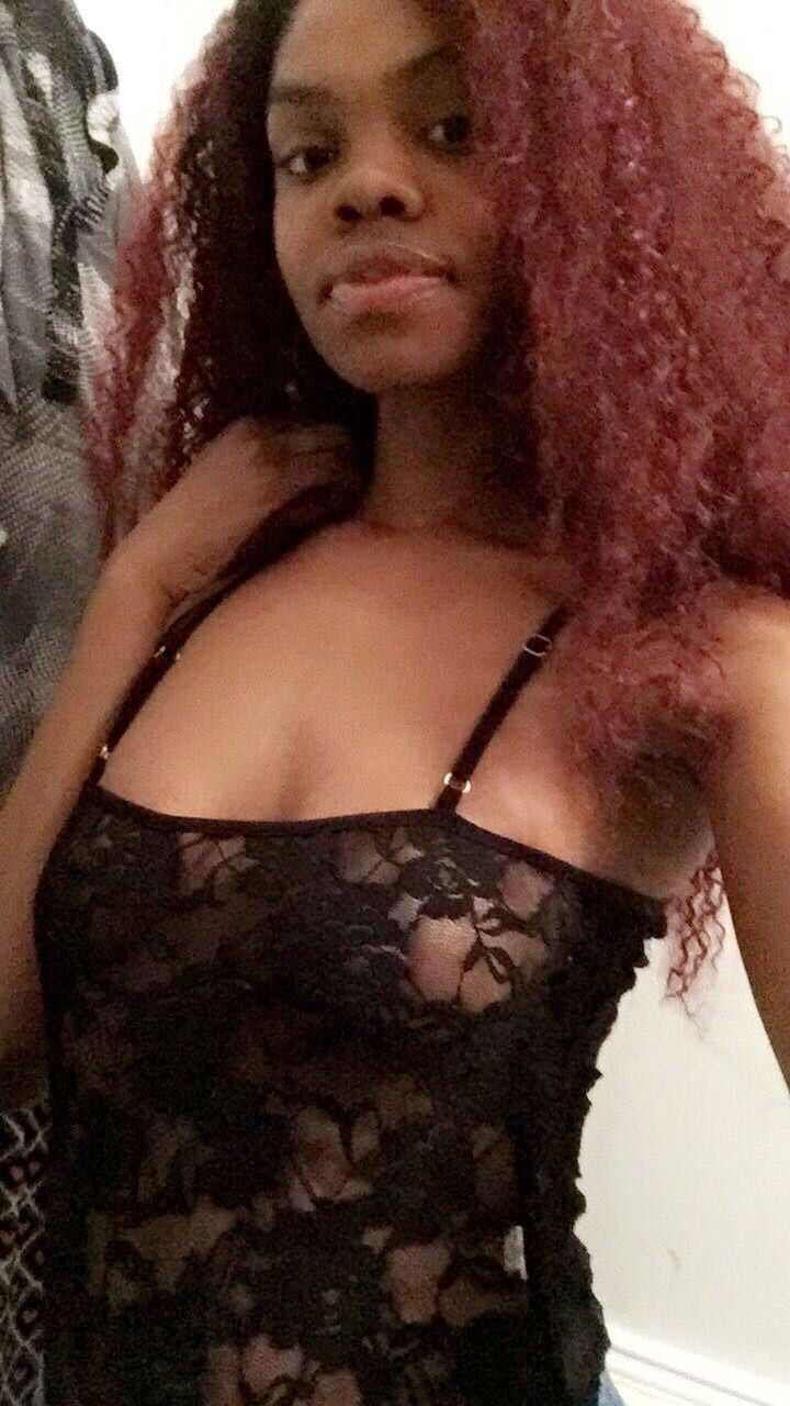 slimsensualmamii OnlyFans profile picture