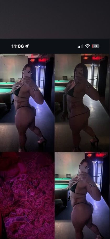 slttylatina OnlyFans picture