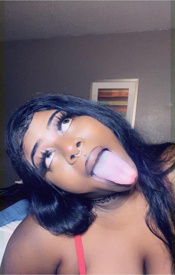 reemacreamzz OnlyFans profile picture