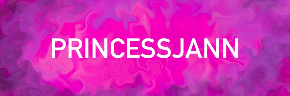 princessjann OnlyFans profile picture