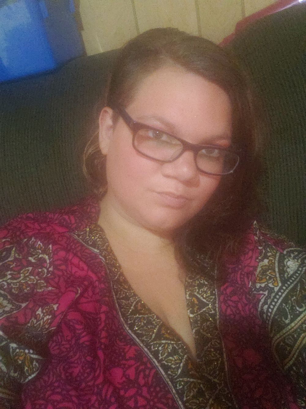 jessicabickel OnlyFans profile picture