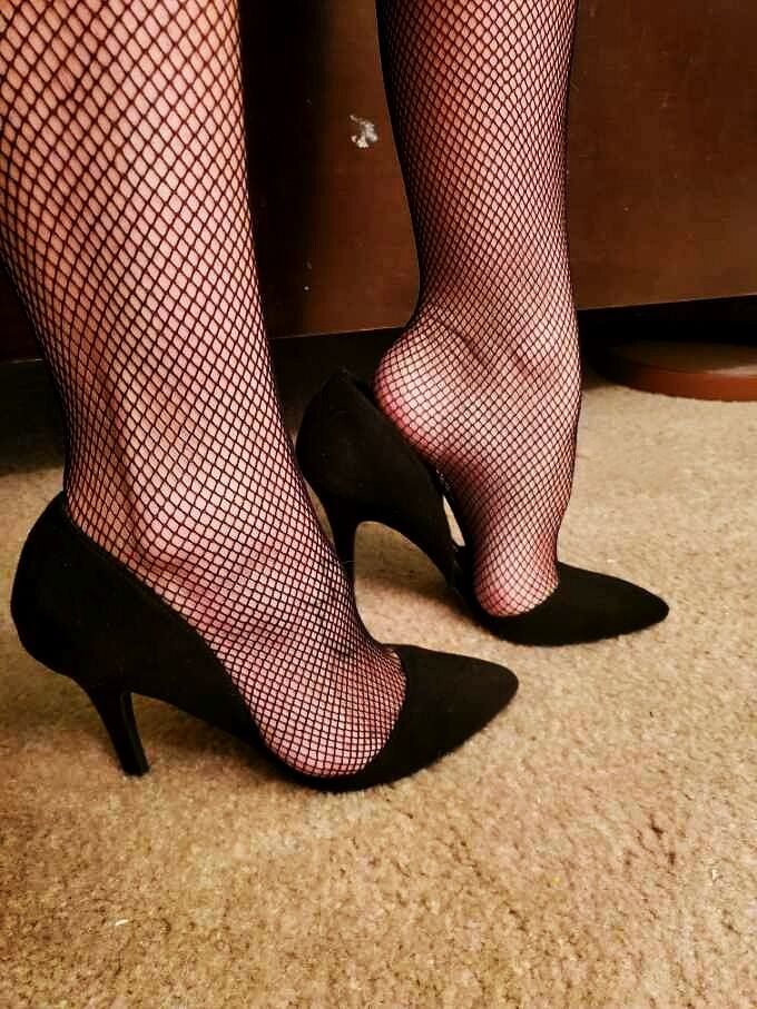 appropriatebch OnlyFans profile picture