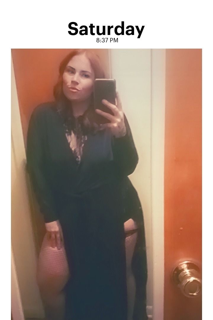sistinaredd OnlyFans profile picture