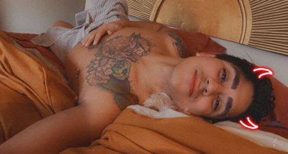 callmesaucedo OnlyFans picture