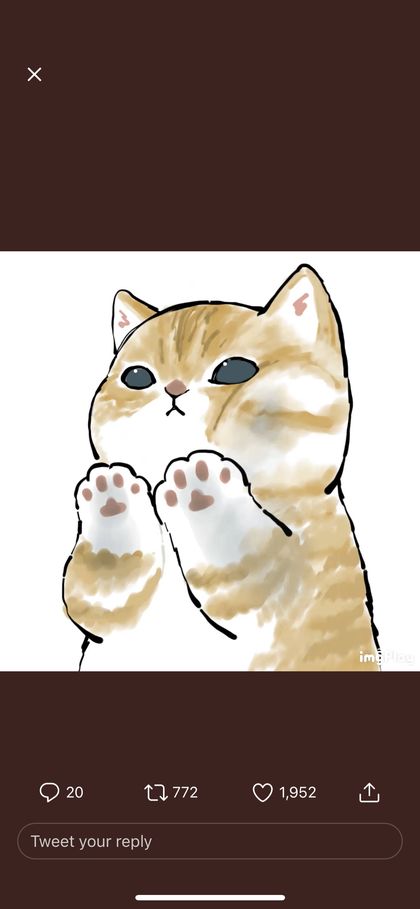 virtualcat OnlyFans picture