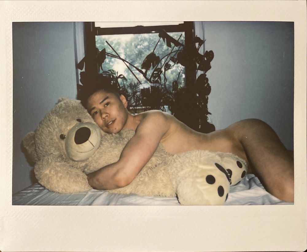 deniedumpling OnlyFans profile picture