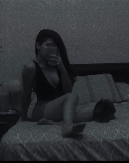 mummycaro OnlyFans picture