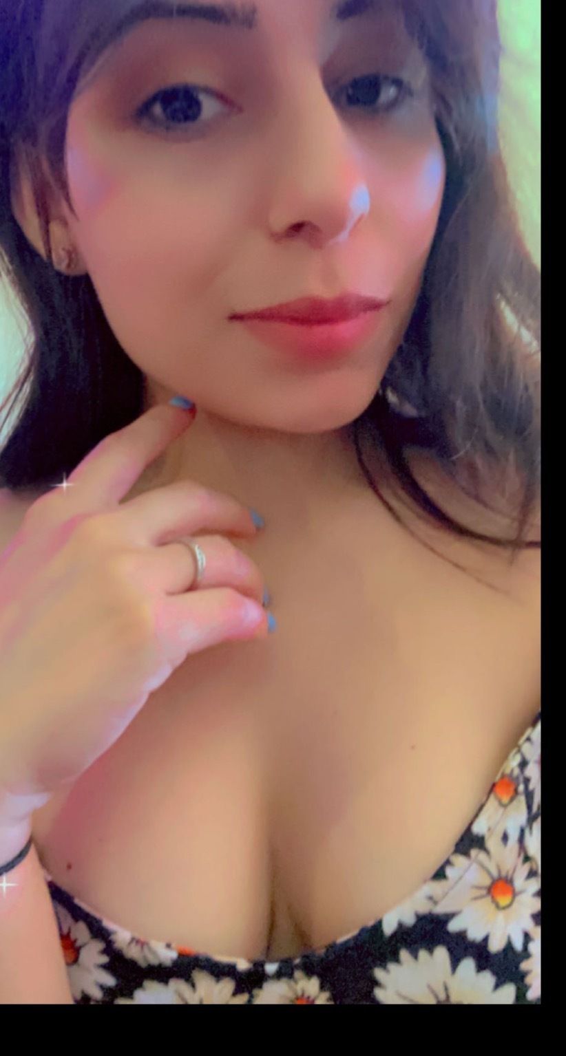 chiquis77 OnlyFans profile picture